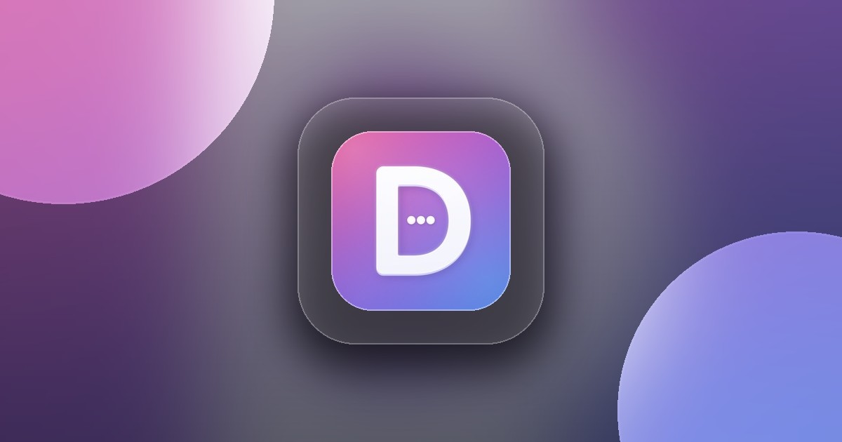 DailyMate: Zdania z życia