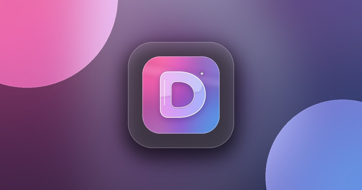 DailyMate Lite