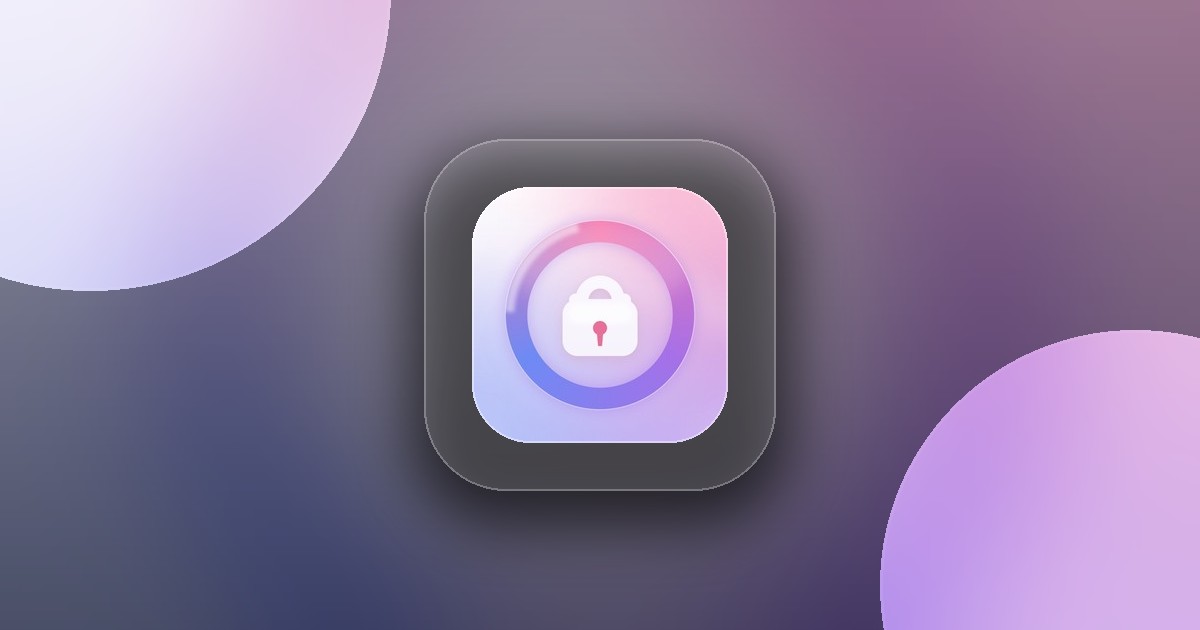 LockHour Pro