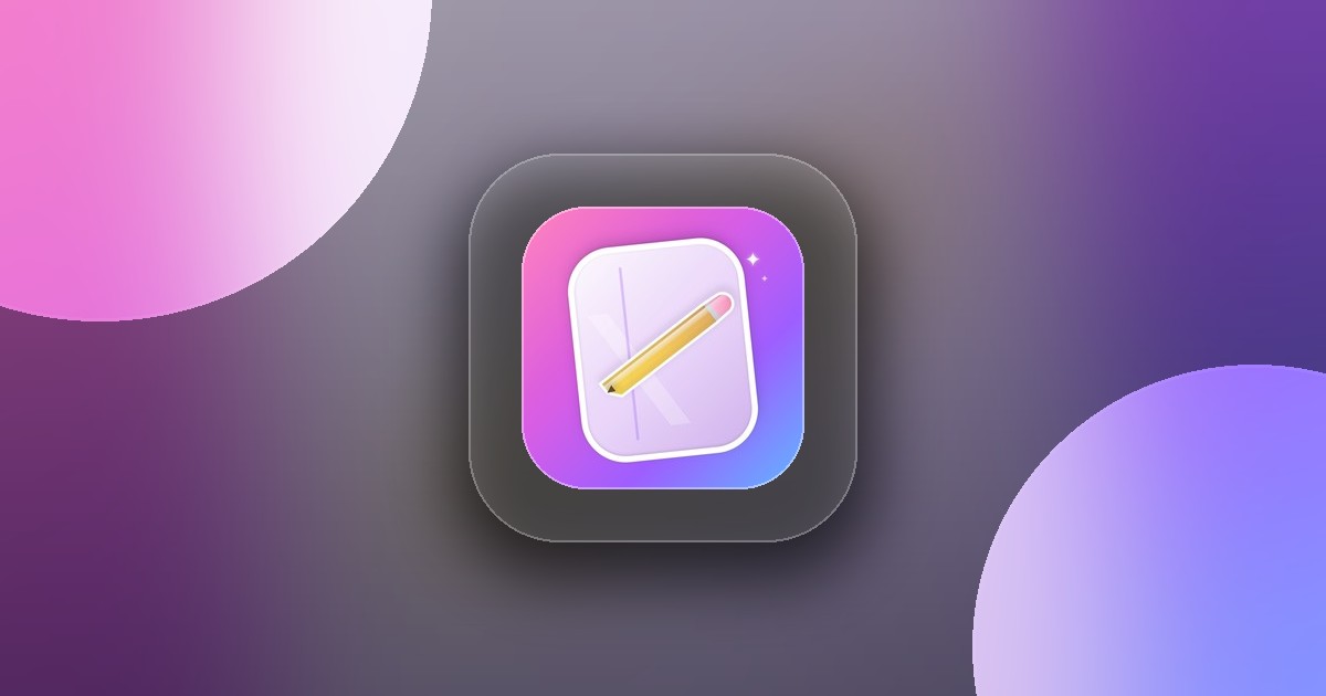 100 Notes Studio