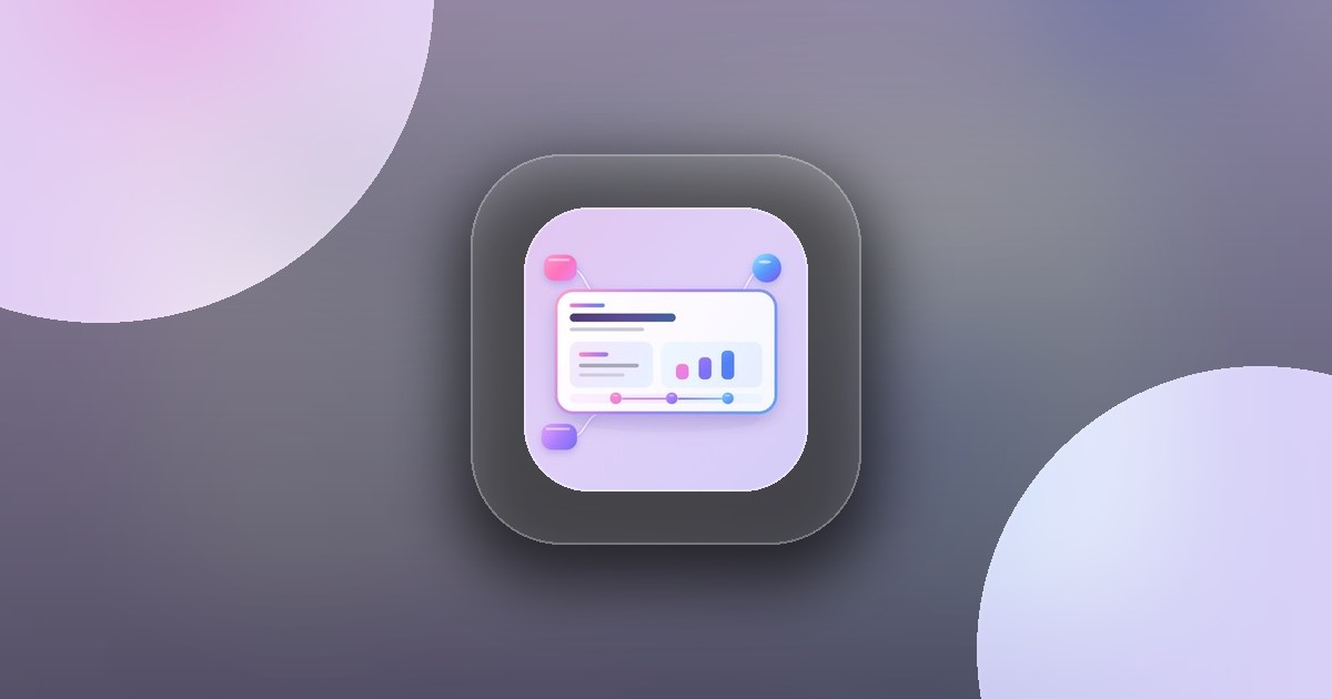 OnePage PPT