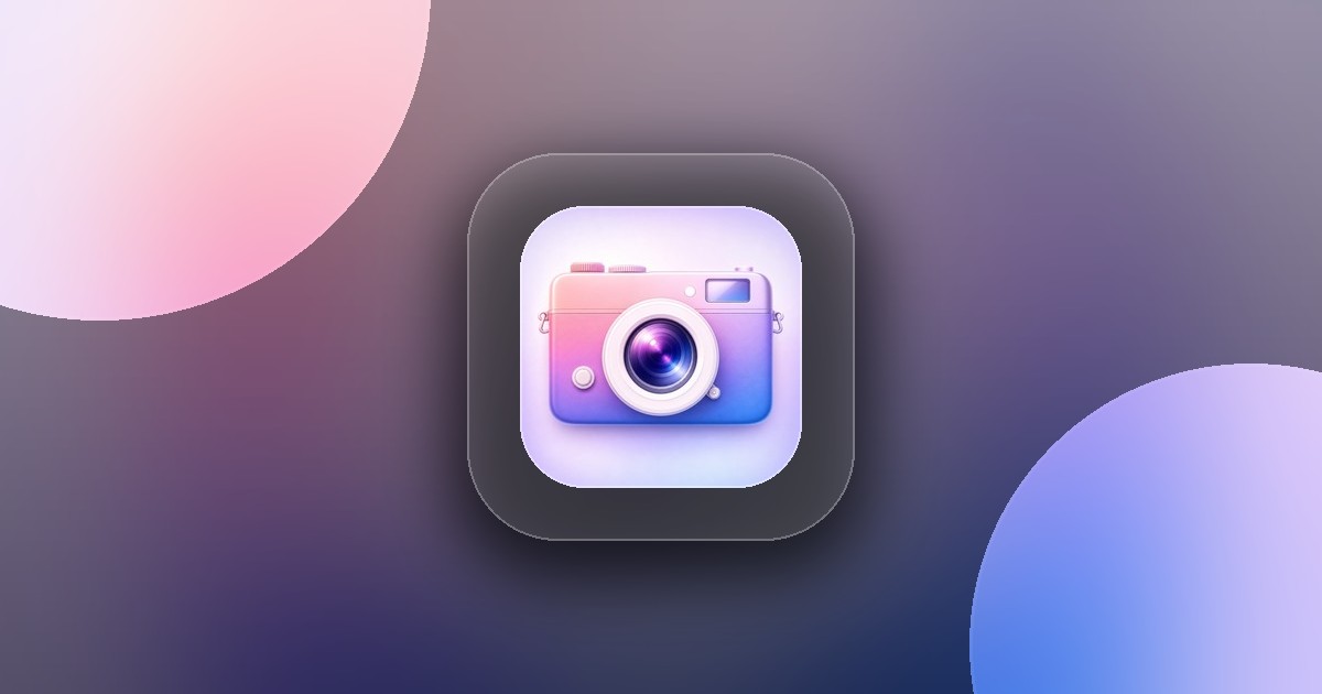 PhotoCream Pro