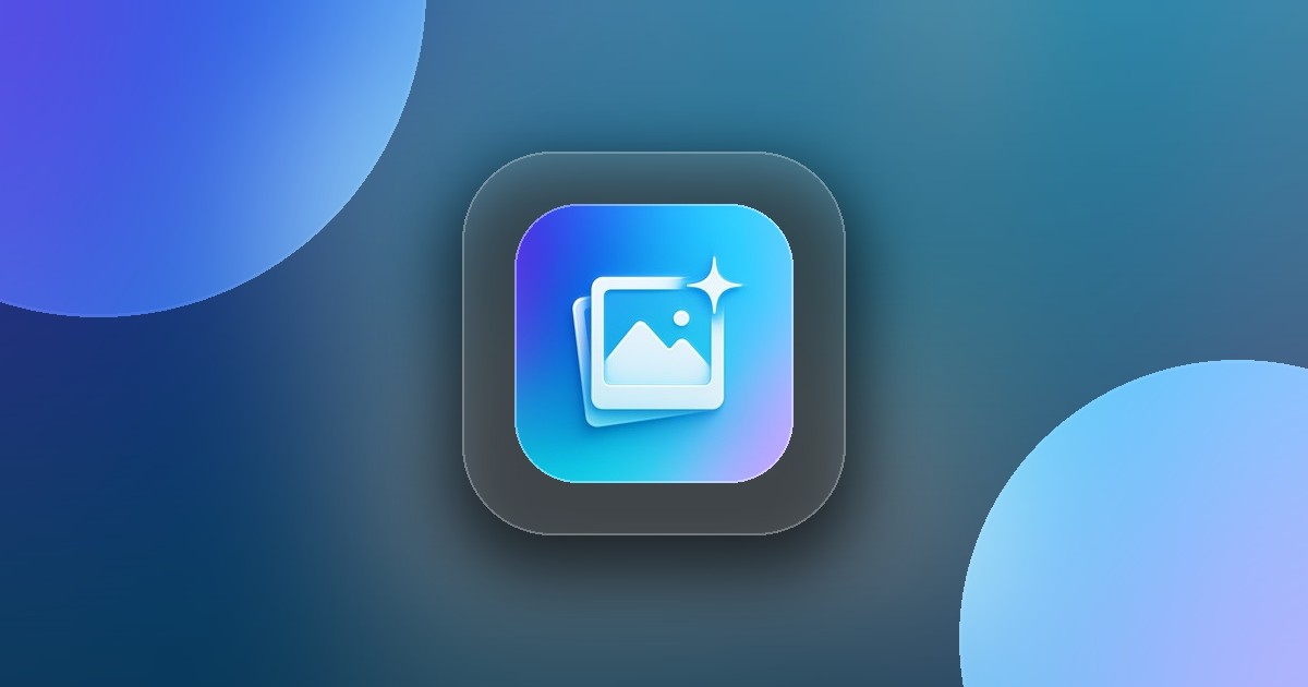 PicClear Pro