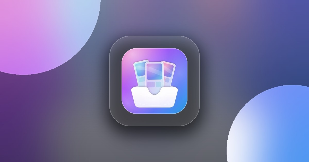 ShotInbox AI: Sort Screenshots