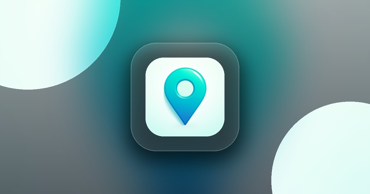 TripBee: Planer Podróży