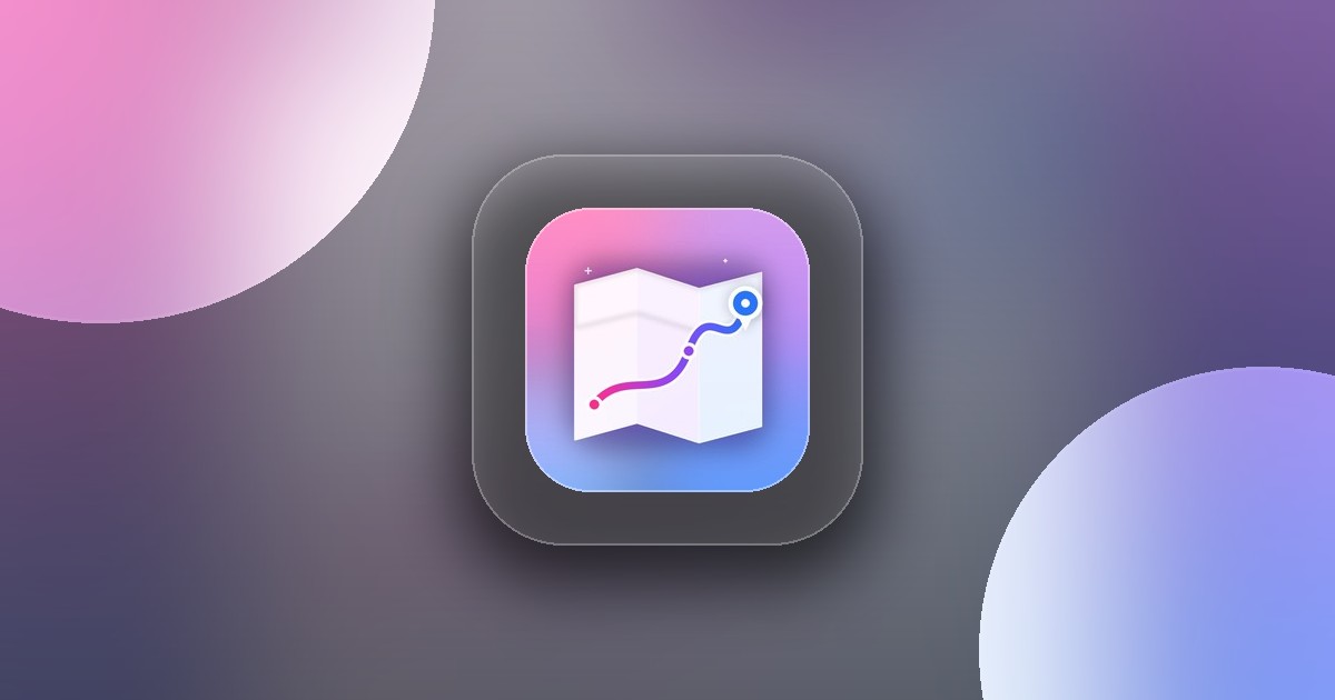 TripBee Lite: Piano viaggio