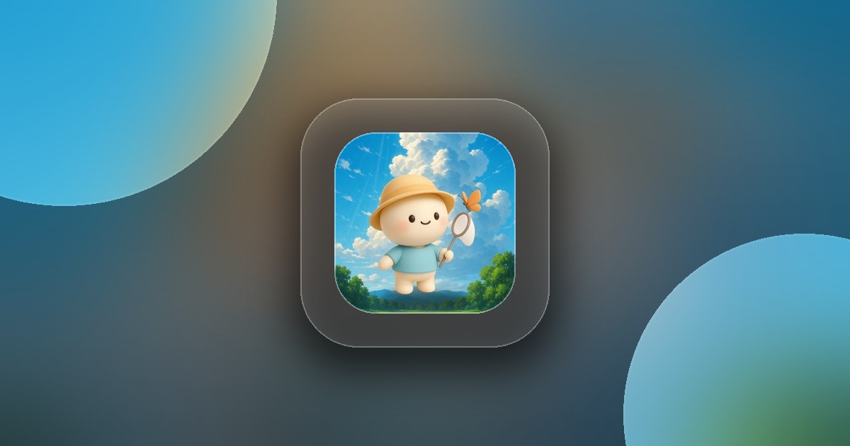 Lumi Trip Planet: Путешествия