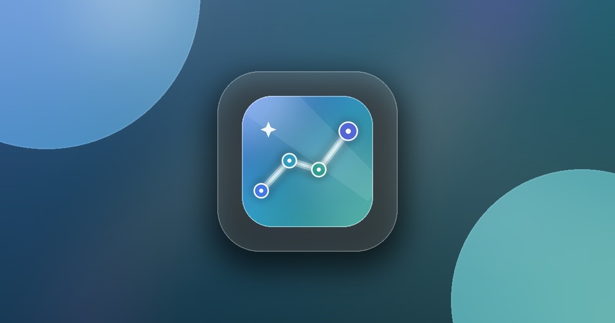 WiFi Aid Lite