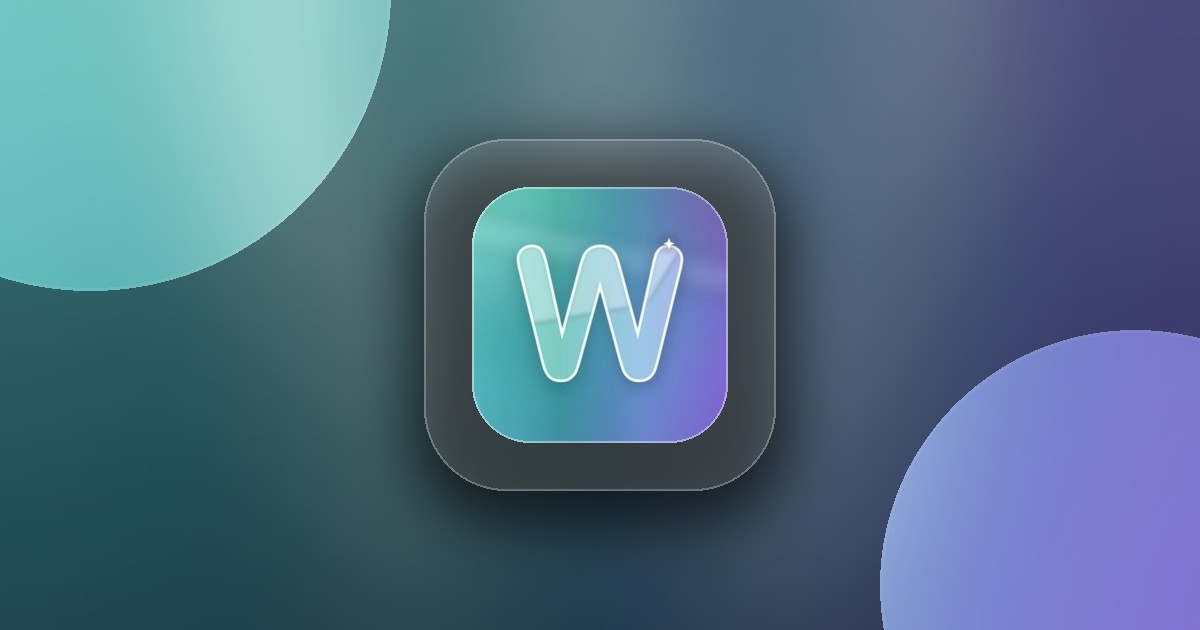 Wordmate Lite