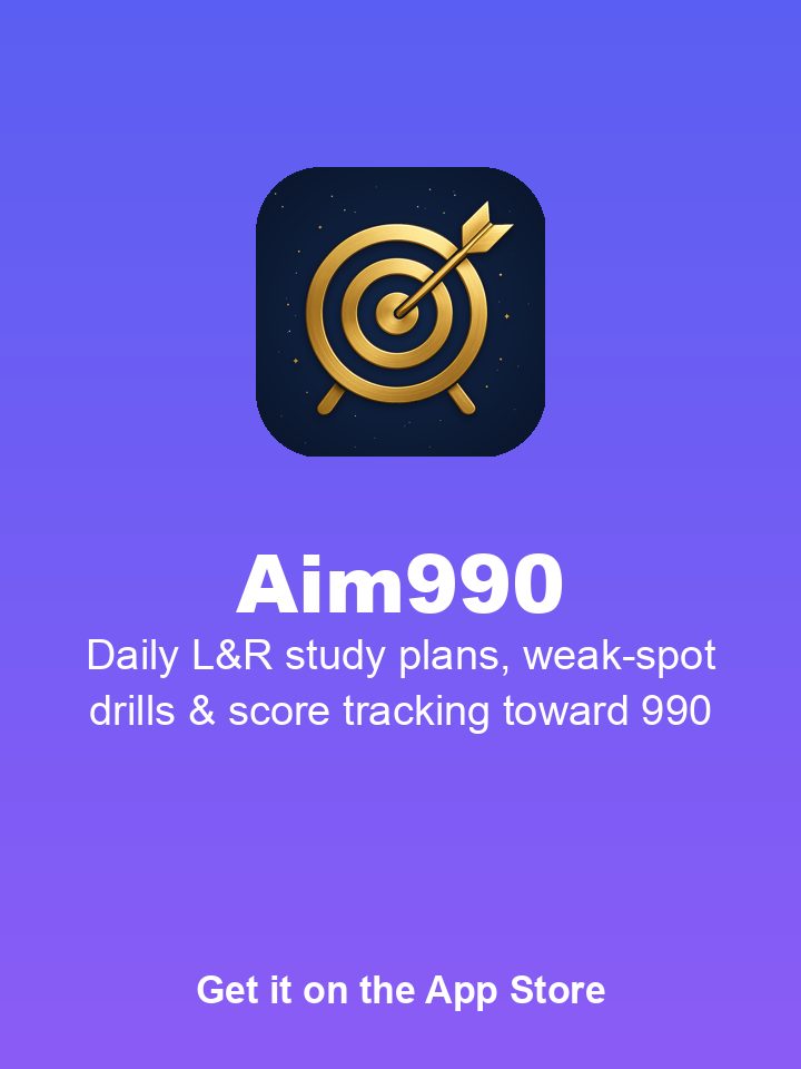 Aim990